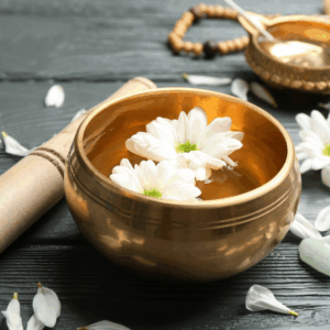 ODL 335: Dimensions of Wellness: The Holistic & Cross-Cultural Approach in Counseling