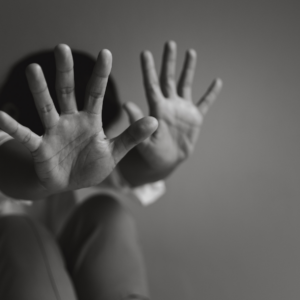 Perpetrators in Disguise featured image