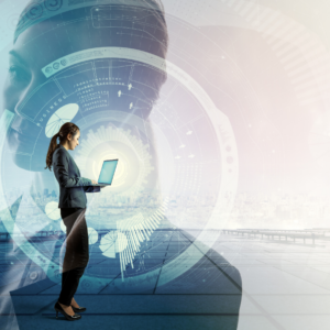 Telemental Health featured image