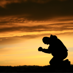 When Religion Harms featured image