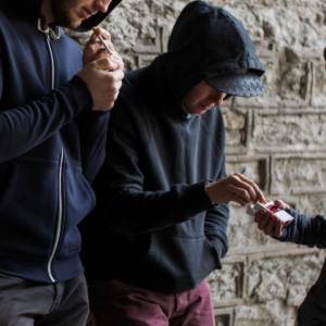 Youth and Substance Use featured image