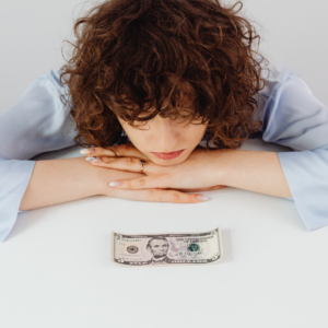 Mental Wealth featured image