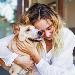 ODL 338: Veterinary Clinical Work for Helping Professionals: Exploring the Human-Animal Bond