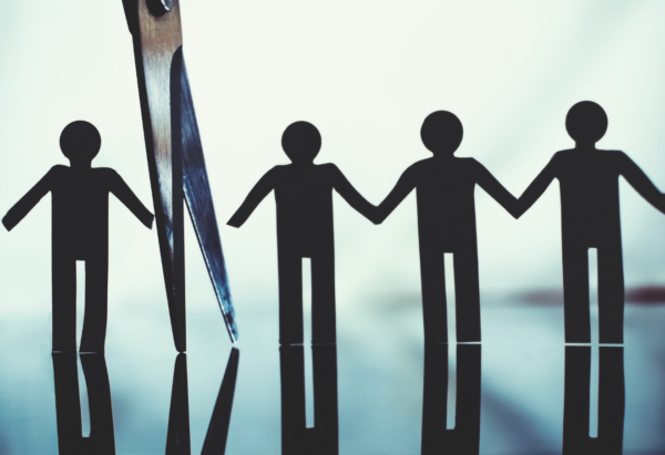 When Family Ties Unravel featured image