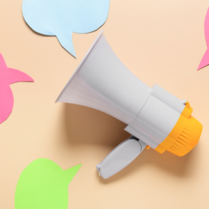 Beyond Buzzwords Motivational Interviewing to Foster ADEI Environments featured image