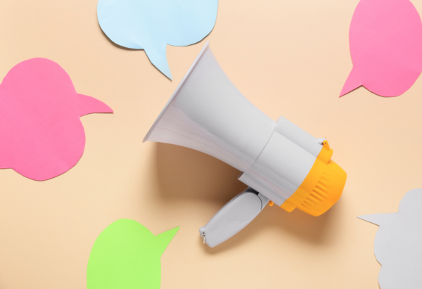 Beyond Buzzwords Motivational Interviewing to Foster ADEI Environments featured image