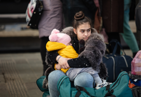 Caring Across Cultures featured image