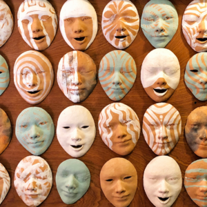 ODL 342: Emotionally Focused Therapy (EFT): An Approach to Improving Emotional Bonds and Attachments