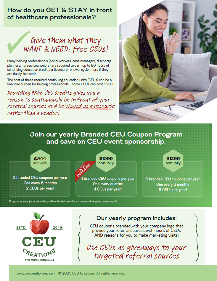 coupon flyer image2