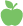 custom icon