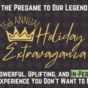 Regular Ticket @ Healthcare Ethics Exploration Using Literature, Case Scenarios, and Roundtable Discussions — In-Person Event!