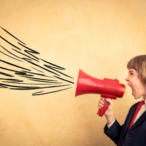 ODL 345: Navigating Difficult Dialogues: Tools for Effective Communication in the Workplace