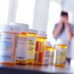 Opioid Use featured image