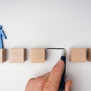 Understanding and Addressing Developmental Gaps in Mental Health Practice featured image