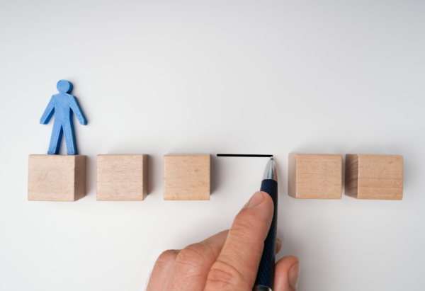 Understanding and Addressing Developmental Gaps in Mental Health Practice featured image