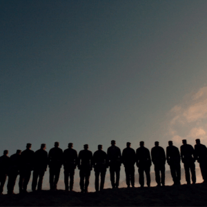 ODL 346: Trauma-Informed Mindfulness for Military Populations: Bridging the Gap Between Service and Healing