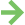 custom icon