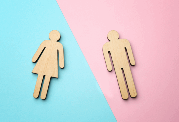 Human Sexuality Across the Lifespan featured image