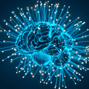 ODL 349:  Wired for Meaning: The Neuroscience of Metaphors in Therapy