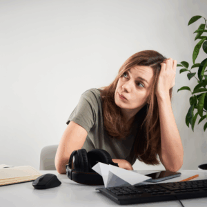 ODL 351: Beyond the Diagnosis: Understanding ADHD in Adult Women