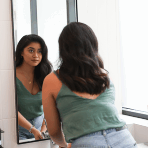 Regular Ticket @ Self-Forgiveness Interventions in Therapy 1/30/26