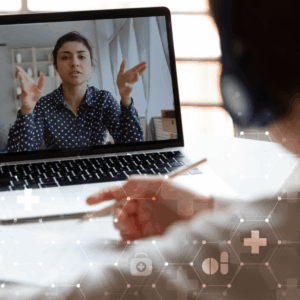 Telemental Health Certification Program featured image