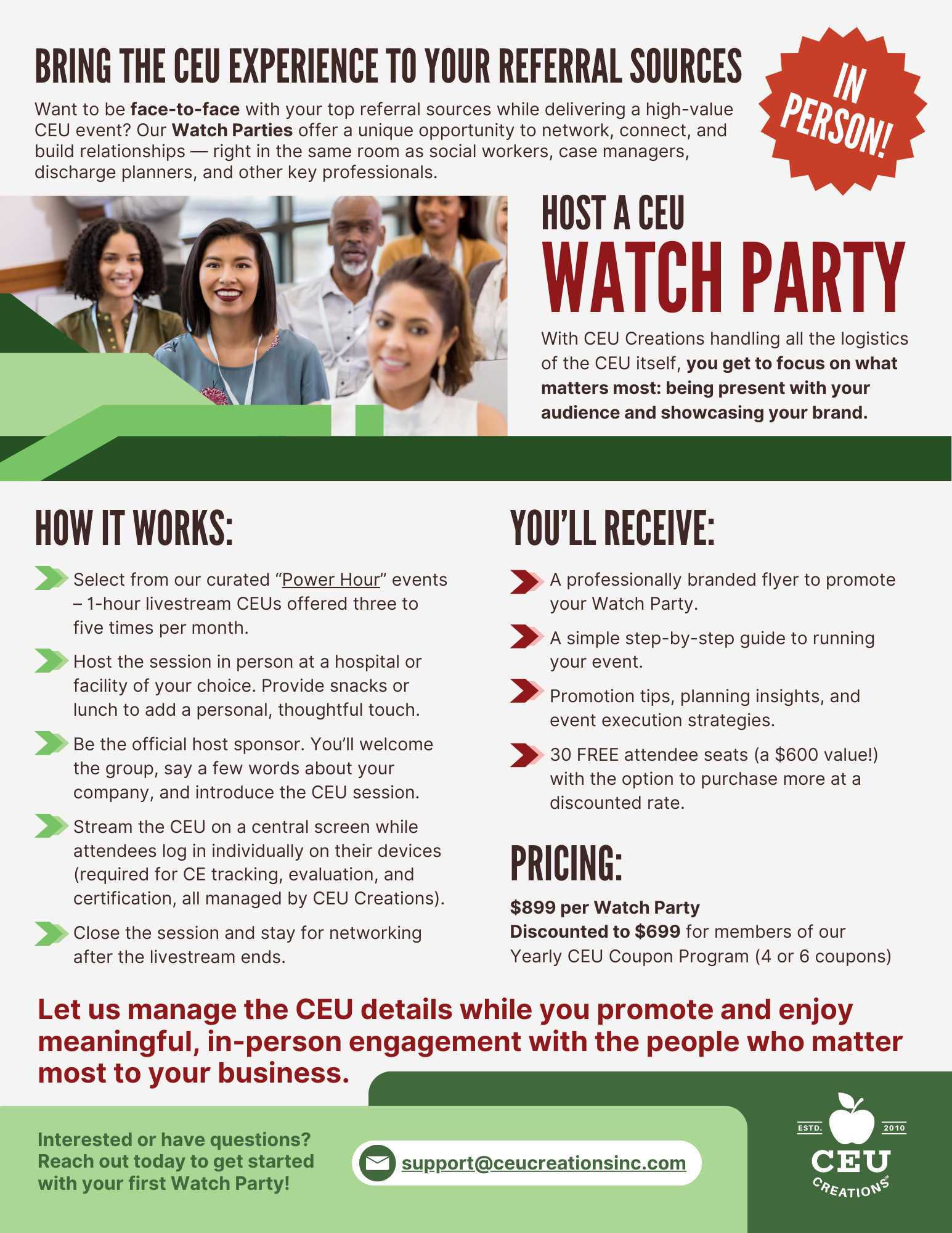 Watch Party Flyer (1)