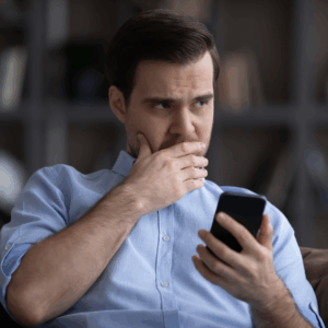 Regular Ticket @ Ethical Responsibilities in Risk Assessment: Suicide, Homicide, and Duty to Protect 2/26/26