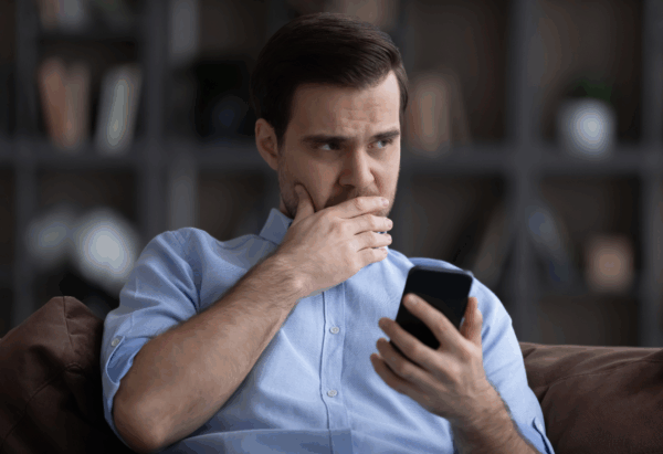 Ethical Responsibilities in Risk Assessment Suicide, Homicide, and Duty to Protect