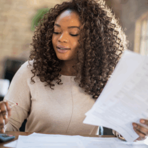 Unlimited CE Bundle Ticket @ Helping Women of Color Reclaim Their Economic Power 2/18/26