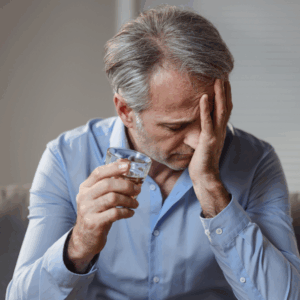 Unlimited Bundle Member Ticket @ Power Hour: Motivational Interviewing for Substance Use in Older Adults 2/19/26