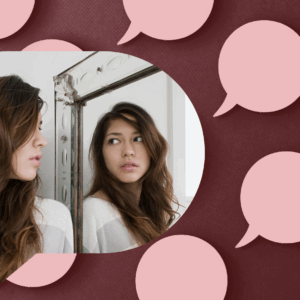 Unlimited CE Bundle Ticket @ Power Hour: Quieting Your Inner Critic: The Impact of Self-Compassion 2/3/26