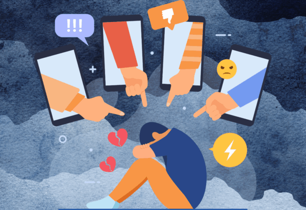 Social Media Safety Implications for Clinicians