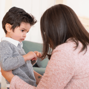 Regular Ticket @ Attachment Trauma: Techniques and Strategies to Promote Awareness and Foster Healing 3/10/26