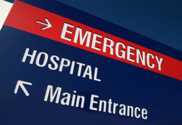 Ethical Considerations for Emergency Mental Healthcare
