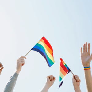 ODL 359: Advancing Care and Advocacy – Medical, Legal, and Community Support