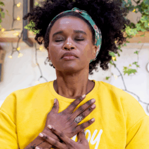 Bundle Member Ticket @ Power Hour: The Calm Within: Building Inner Peace & Emotional Resilience 3/3/26