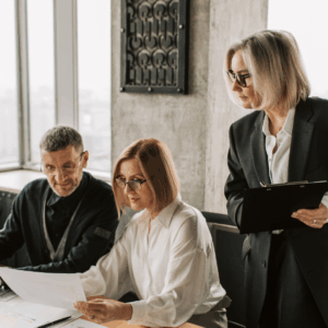 Bundle Member Certification + CE Ticket @ Applied Supervision Practice — Ethics, Evaluation, and Real-World Application 7/24/26