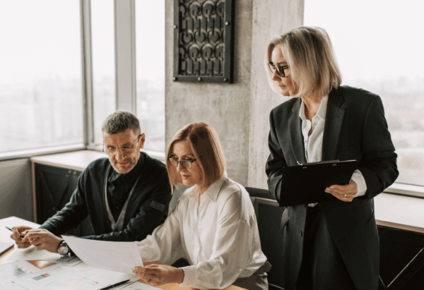 Applied Supervision Practice