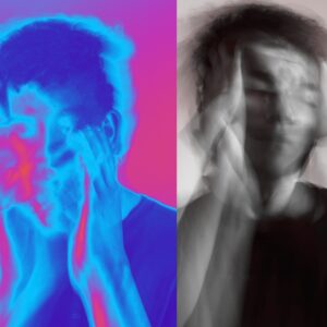 Regular Ticket @ Autism and Trauma: Understanding the Trends and Realities to Provide a Clinically Responsive Treatment Approach 3/20/26