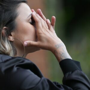 Unlimited CE Bundle Tickets @ Challenging Stigma & Healing Shame: Evidence-Informed Strategies for Clinicians 3/27/26