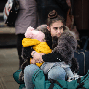 ODL 363: Caring Across Cultures: Global Wisdom for Culturally Competent Practice