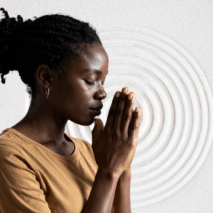 Regular Ticket @ Understanding and Integrating Client Spiritual Background and Worldview 2/20/26