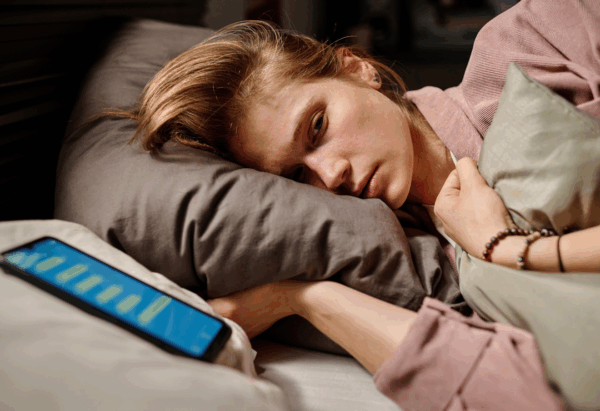 Cyberbullying--Winning the Battle