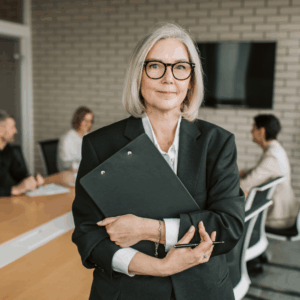 Bundle Member Certification + CE Ticket @ Foundations of Clinical Supervision — Models, Roles, and Cultural Responsiveness 3/5/26