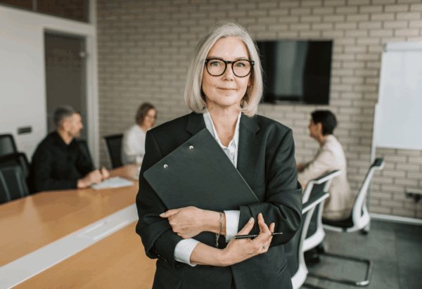 Foundations of Clinical Supervision