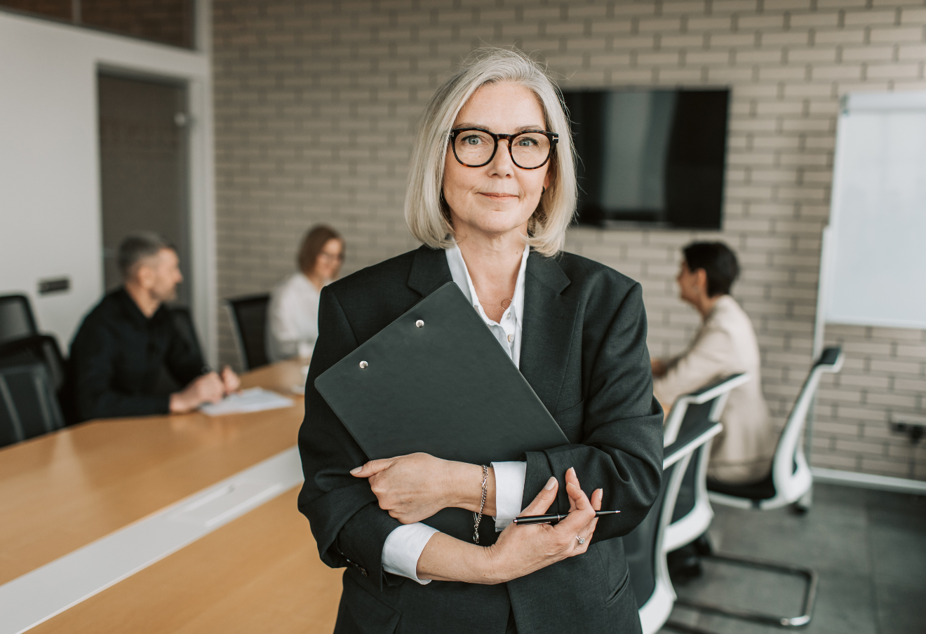 Foundations of Clinical Supervision