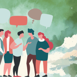 Bundle Member Ticket @ Leading Through Communication: Building Stronger Leaders Through Strengths-based Communication and Organizational Awareness 4/10/26