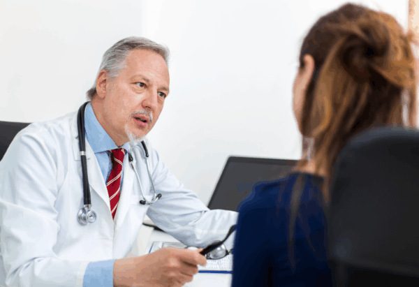 MISSdiagnosed and MISSunderstood