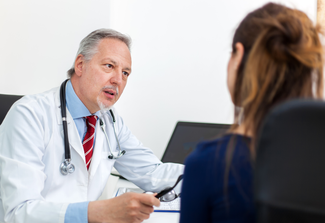 MISSdiagnosed and MISSunderstood